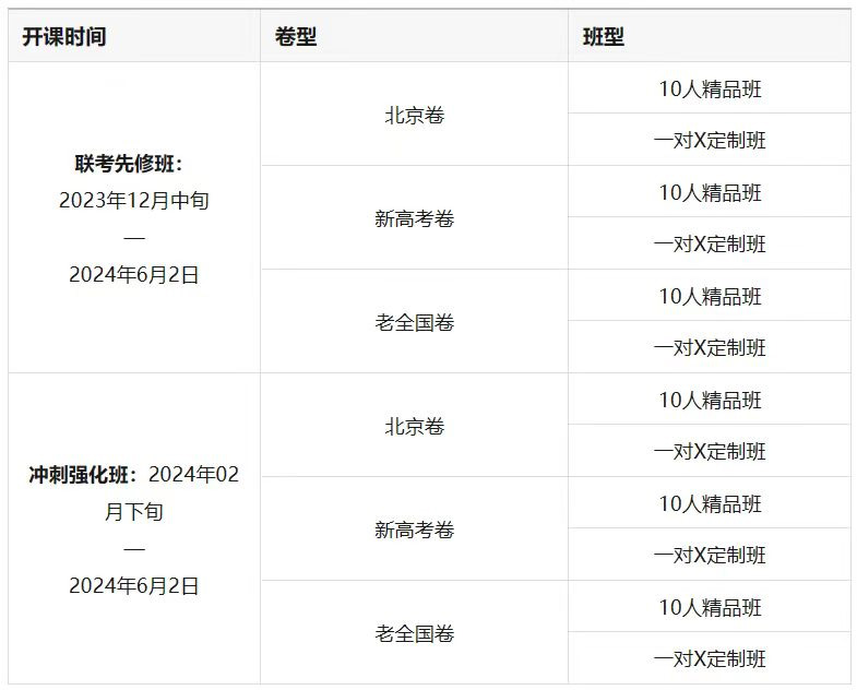 鸡鸡进洞洞小视频